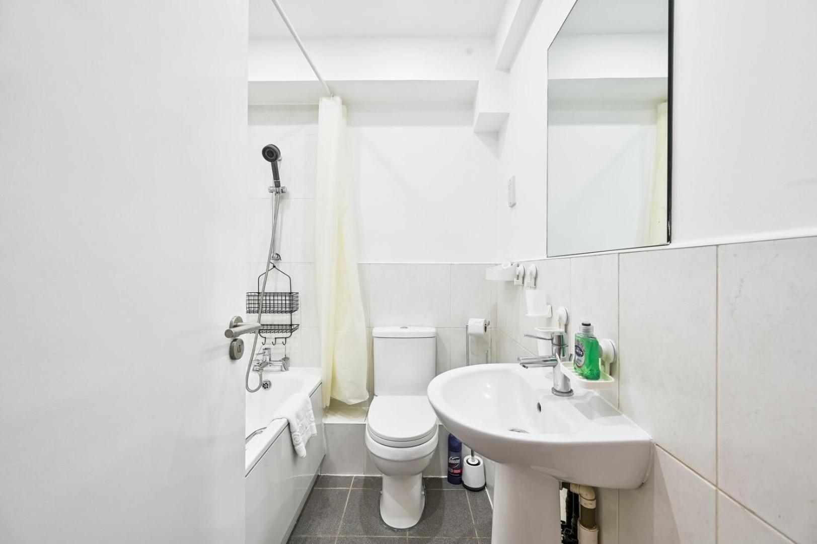 Guestready - Amazing Retreat Near Tower Of * London