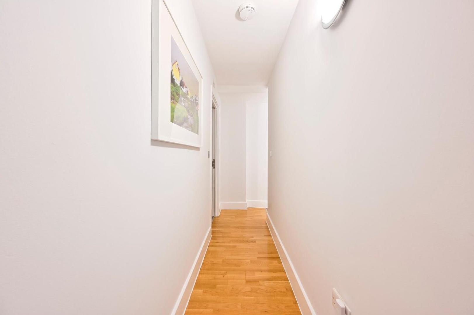 Guestready - Amazing Retreat Near Tower Of London
