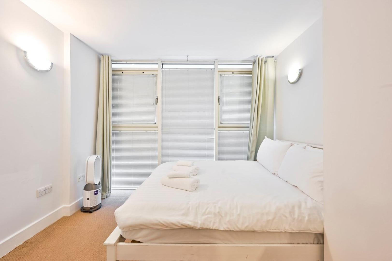 Guestready - Amazing Retreat Near Tower Of *